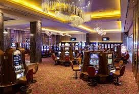 777 slot mobile gaming