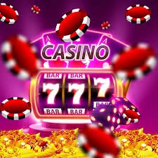 777 slot slide 3