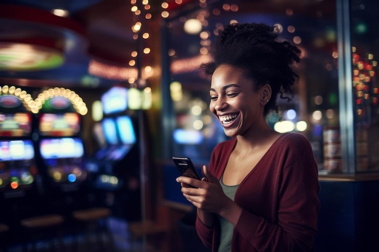 777 slot Sportsbook