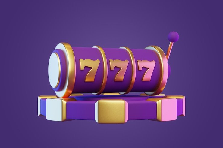 777 slot Crash Games