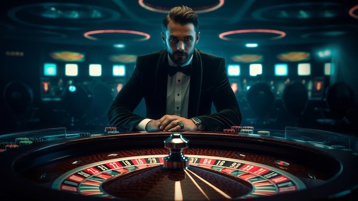 777 slot High-Multiplier Tables