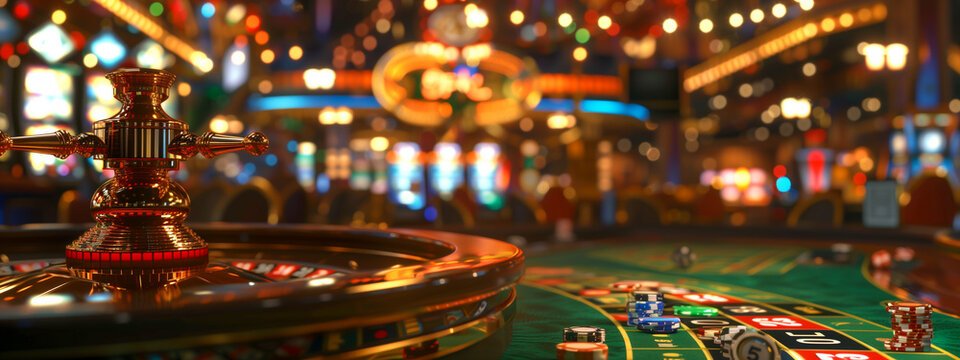 777 slot 777 slot Mein Slots Ka Pura Manzar