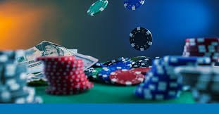 777 slot mobile gaming