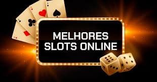 777 slot Evolution Baccarat Studio