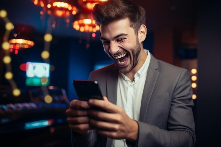 777 slot Crazy Time Side Bets